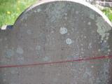 image of grave number 961270